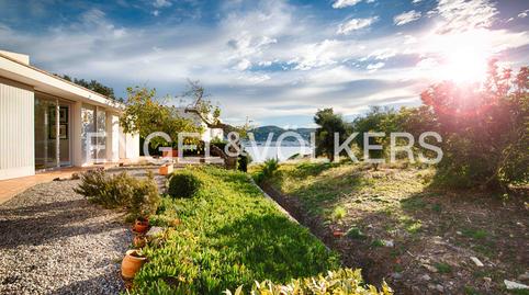 Foto 4 de Casa o xalet en venda a Carrer Llançà, El Port de la Selva, Girona