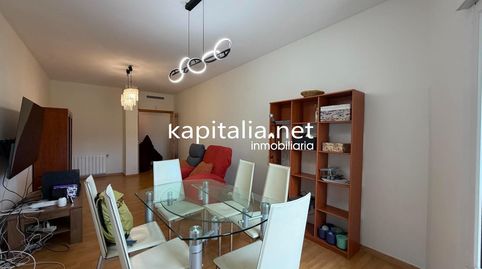 Foto 5 de Ático en venta en Cocentaina, Alicante