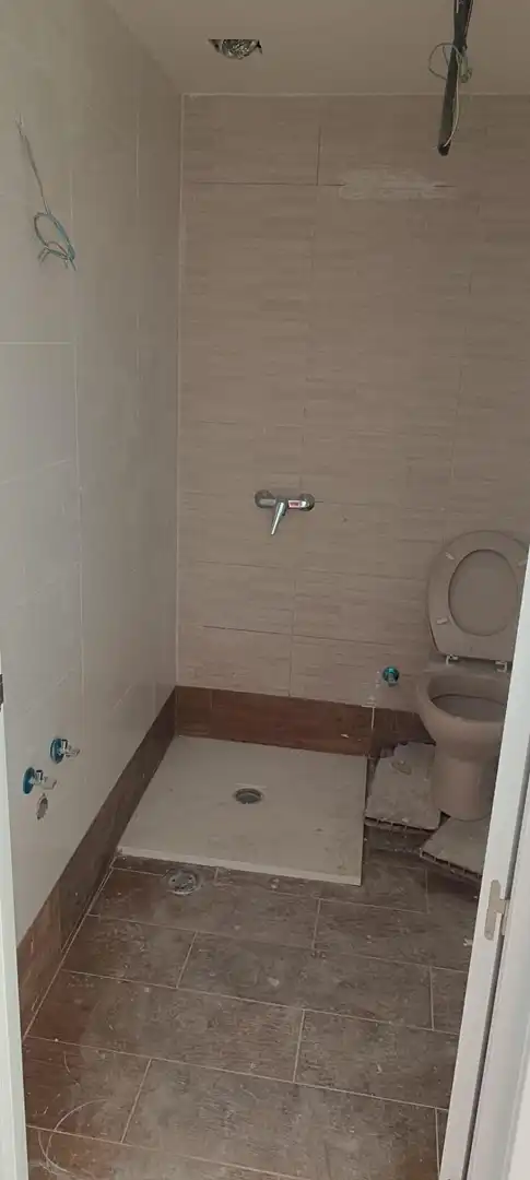 Study for sale in Santa Catalina - Canteras