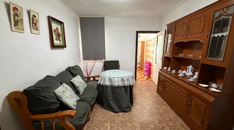 Foto 3 de Casa o chalet en venta en Calle Fuente de las Risas, Úbeda, Jaén