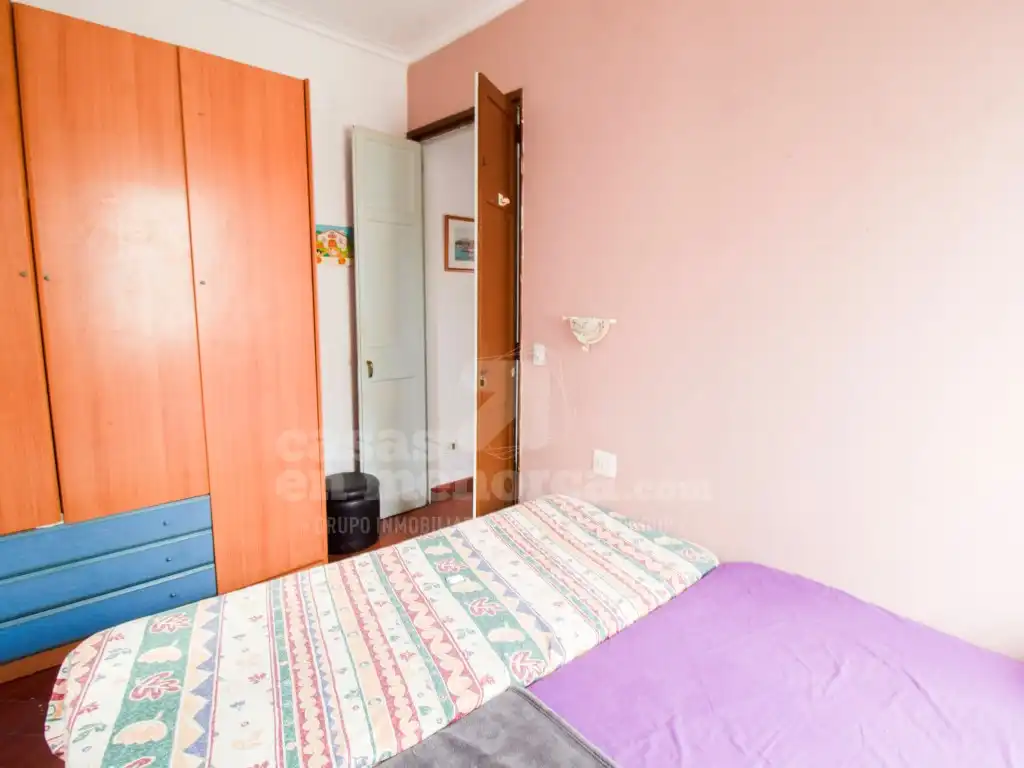 Maison à vendre à Es Castell poble, imagen 8