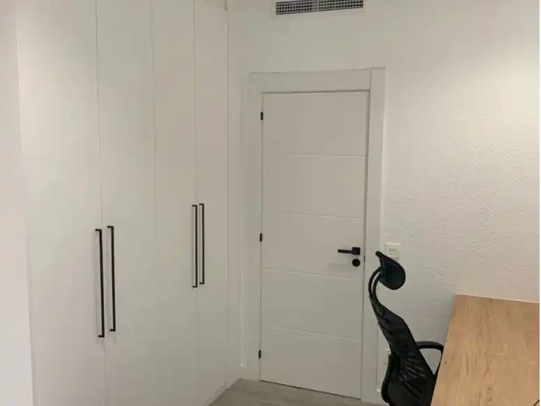 Pis en venda en Zaragoza amb Aire condicionat, Calefacció i Parquet