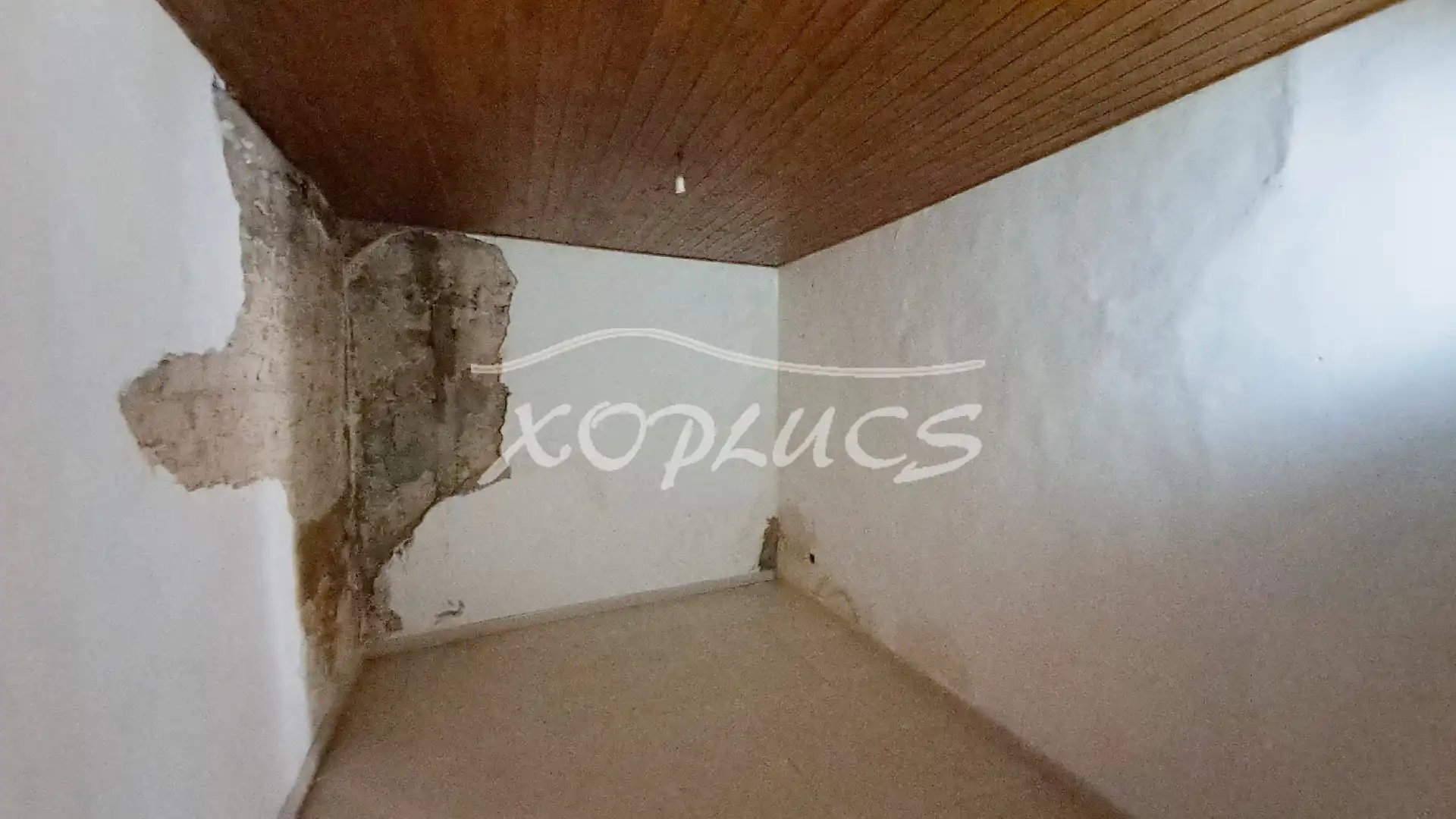 Appartement à vendre à Berga, imagen 11