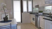 Flat for sale in Zabala, Ibaiondo, Bilbao, imagen 3