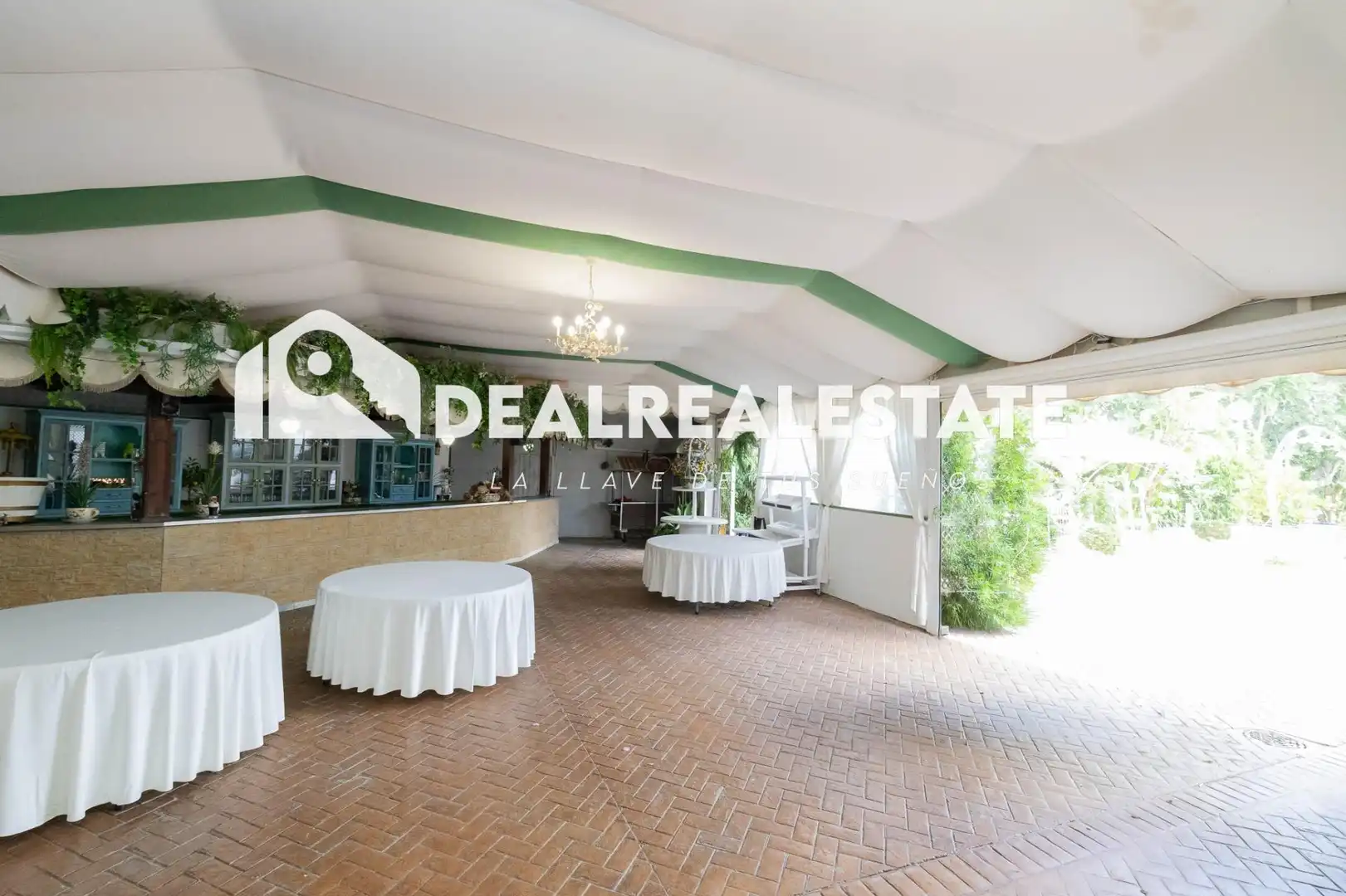 Local en venta en Calle FRAY LEOPOLDO ALPANDEIRE, Torre de la Reina