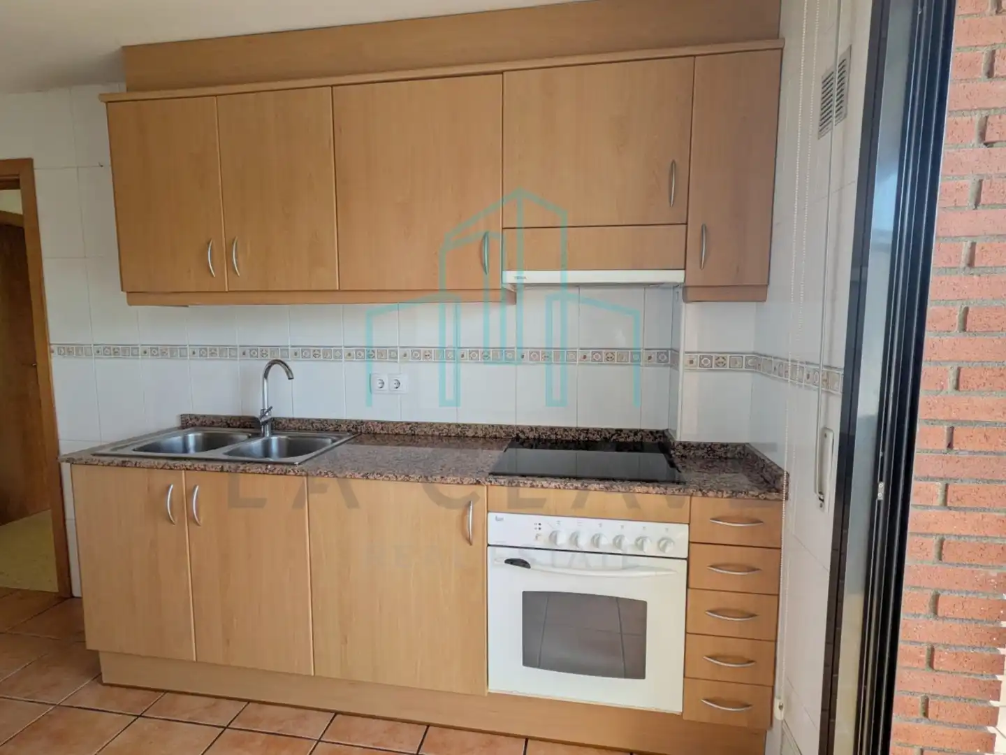 Appartement avec balcon à vendre à Avinguda Prat de la Riba, imagen 15