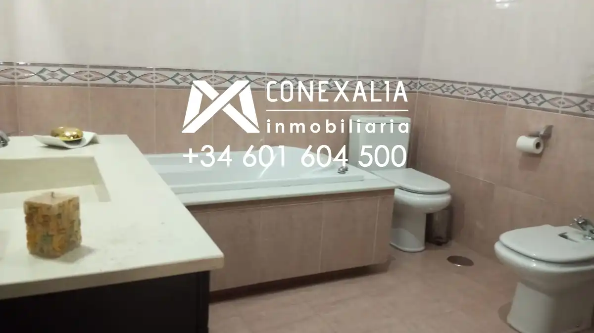 Casa con terrazza in vendita a Olvera, imagen 13