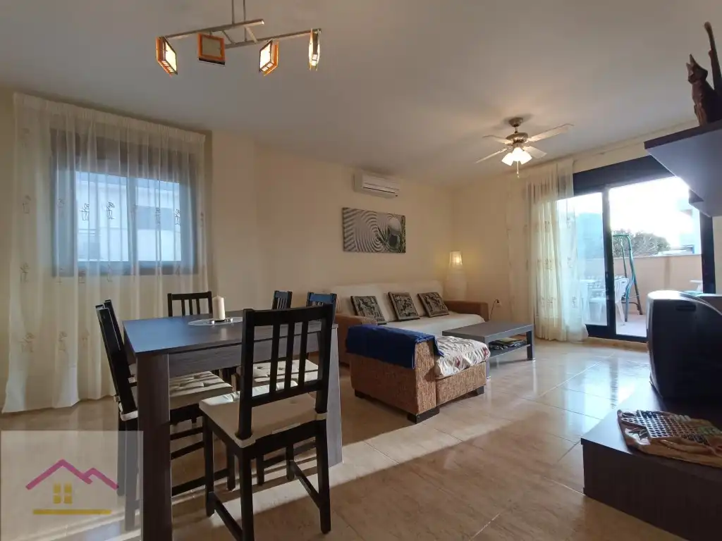 Ground floor for sale in Calle Garbi, 4, Torreblanca