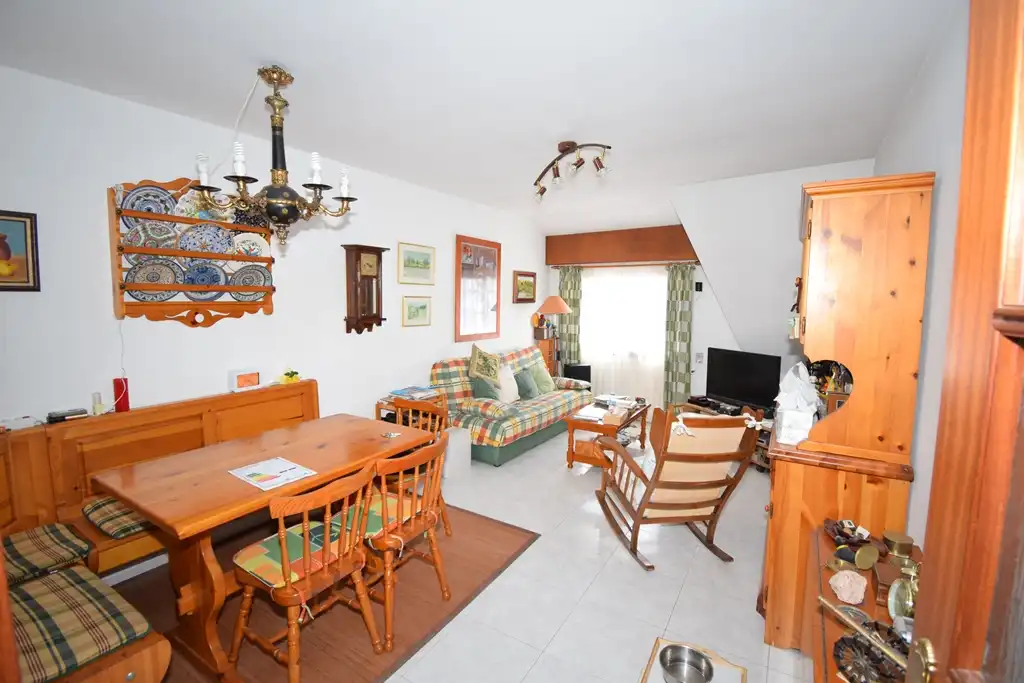 Piso en venta en Rúa Rabazal 14, imagen 5