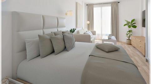 Photo 3 of Study for sale in Calle Calle Montevideo, 85, Santa Catalina - Canteras, Las Palmas de Gran Canaria