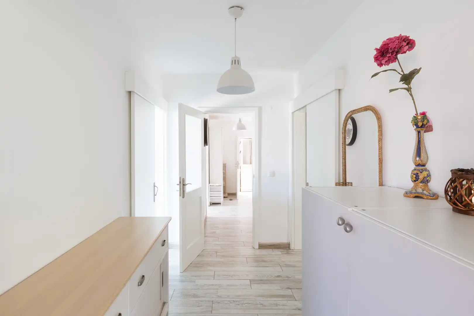 Casa con piscina in vendita a Araya, imagen 23