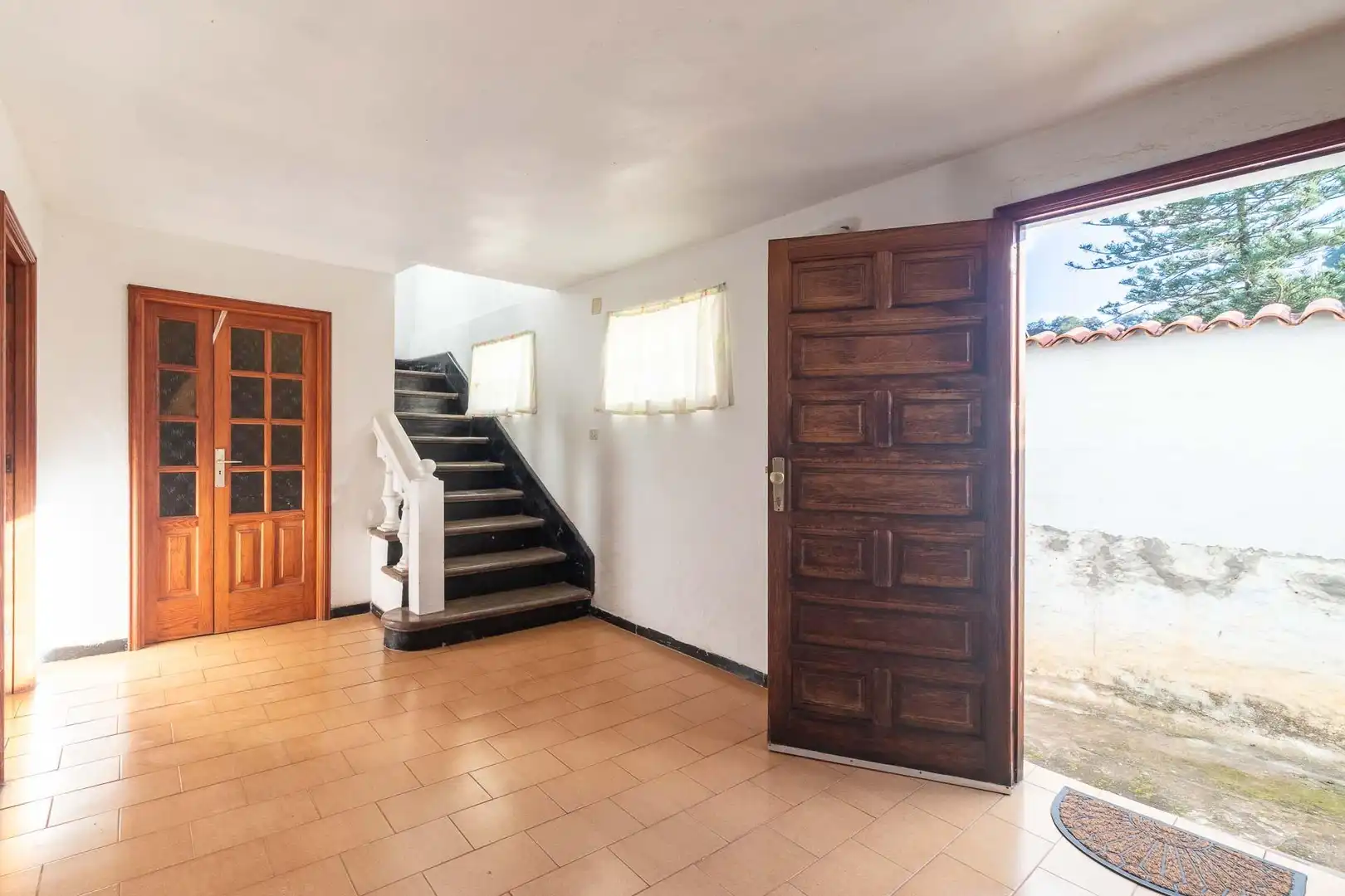 Casa o chalet en venta en Calle EL LOMO, 1, El Palmar