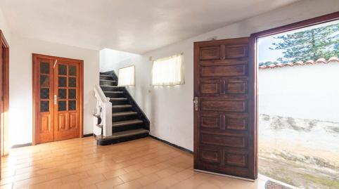 Foto 5 de Casa o xalet en venda a Calle el Lomo, 1, El Palmar, Teror