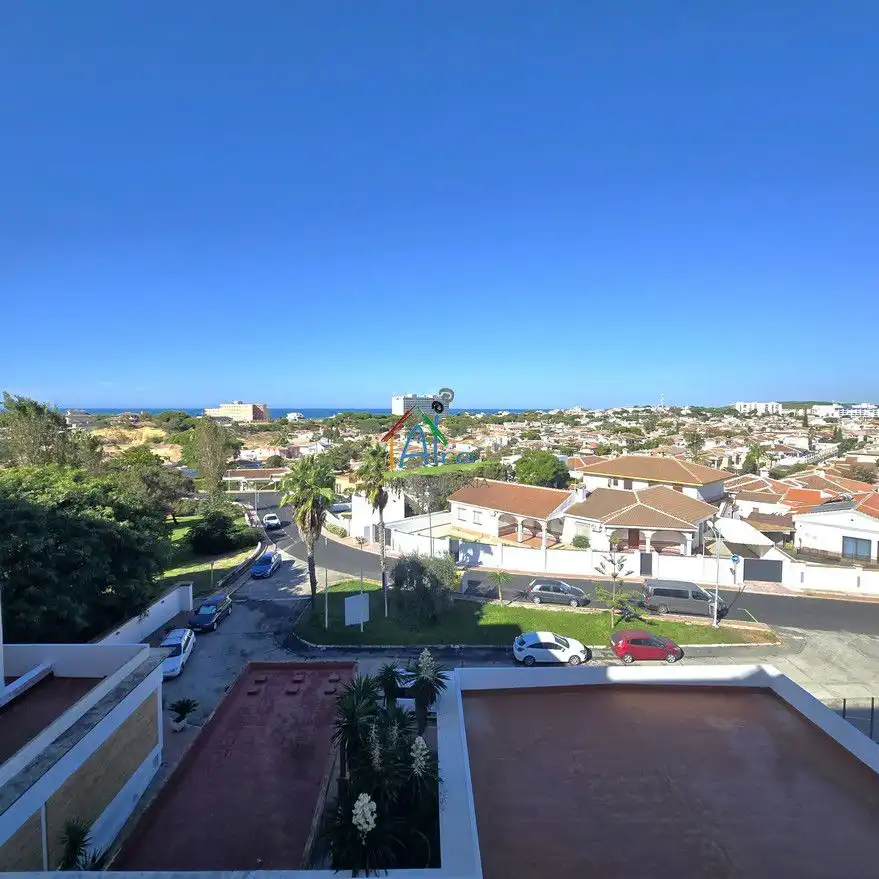Studio with pool for sale in El Rocio, imagen 7