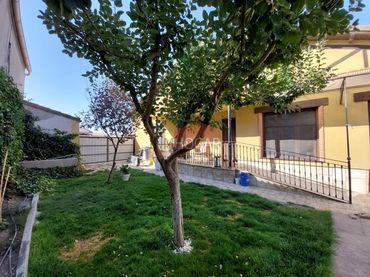 Villa con balcone in vendita a Villanueva del Aceral