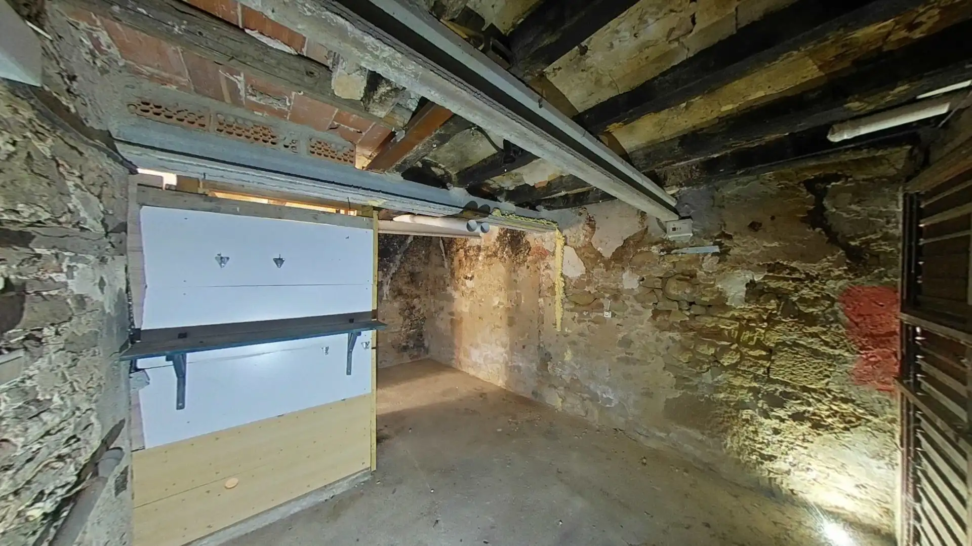 Reihenhaus zum Verkauf in Carrer Major, imagen 22
