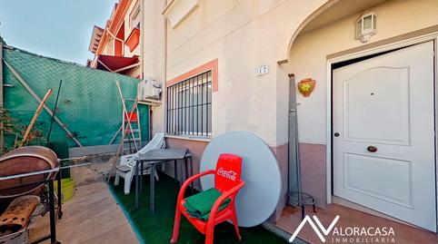 Photo 3 of Single-family semi-detached for sale in Cártama, Málaga