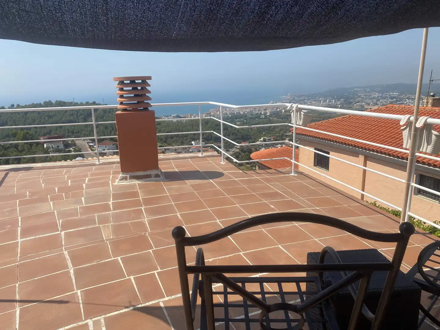House with pool for sale in Llevantina - Montgavina - Quintmar, imagen 35
