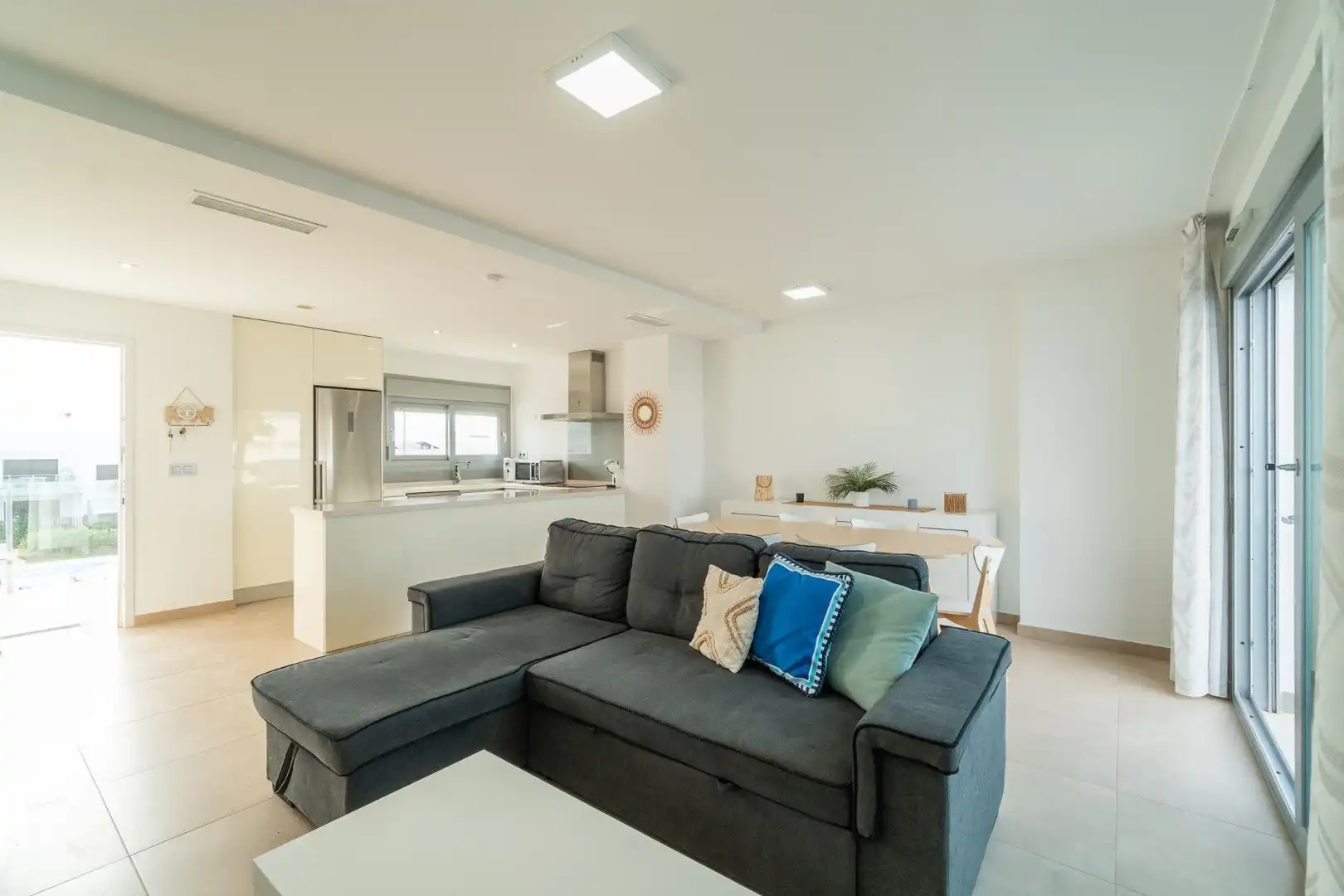 Bungalow en venda a N/A, imagen 9