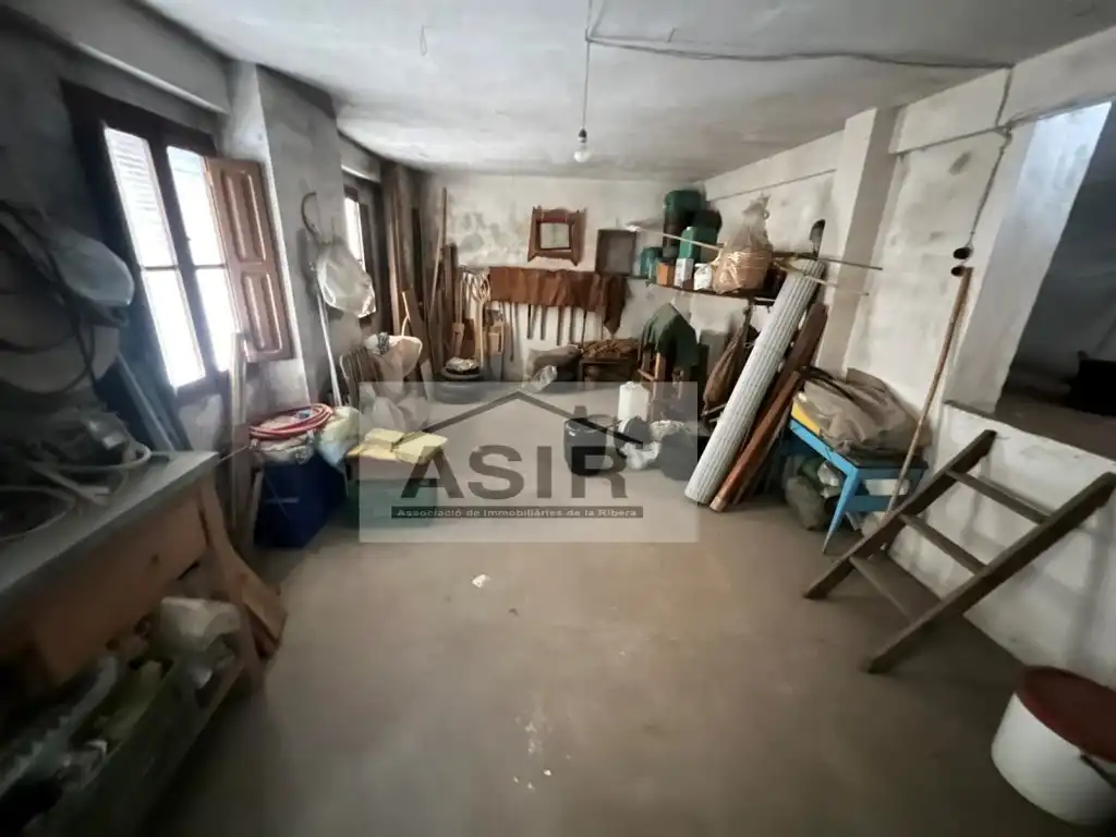 Houses for rent in Alzira  with Terrace