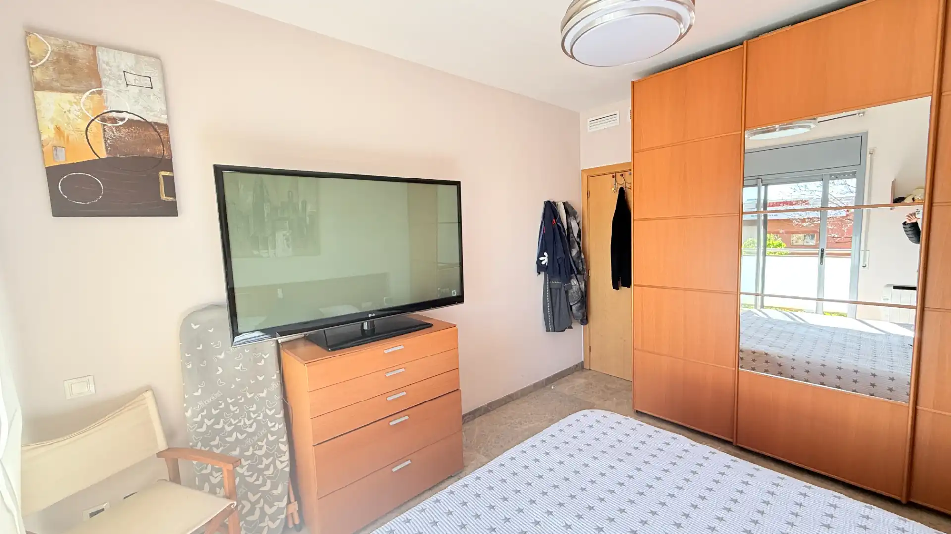 Dúplex en venta en Carretera del Prat, Almeda - El Corte Inglés