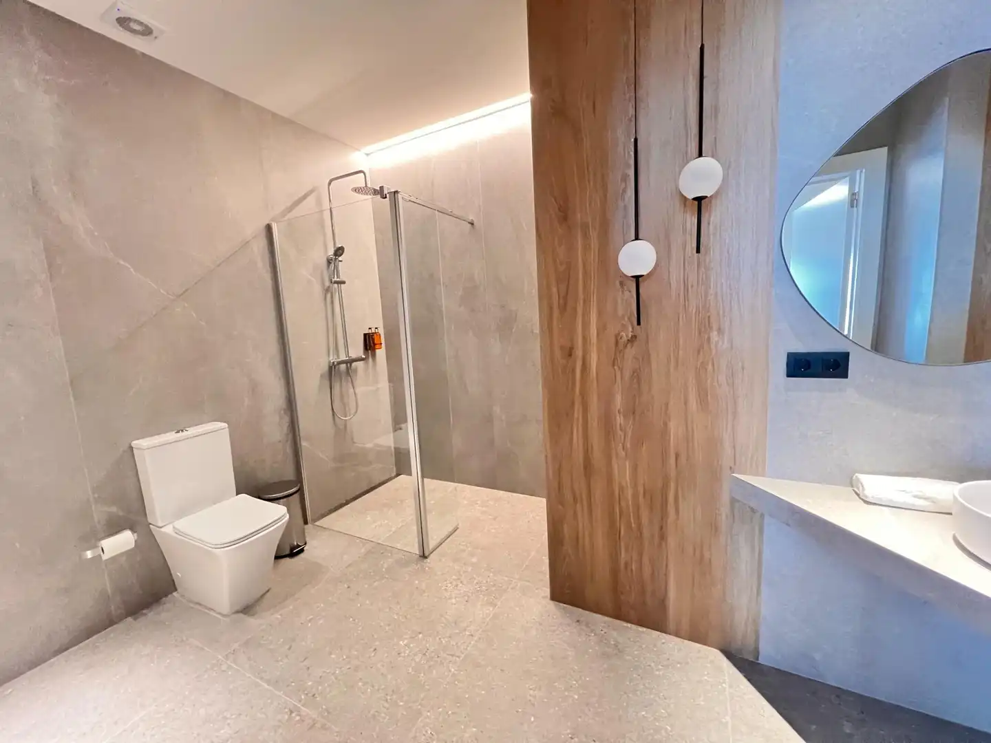 Loft zum Verkauf in Aiora