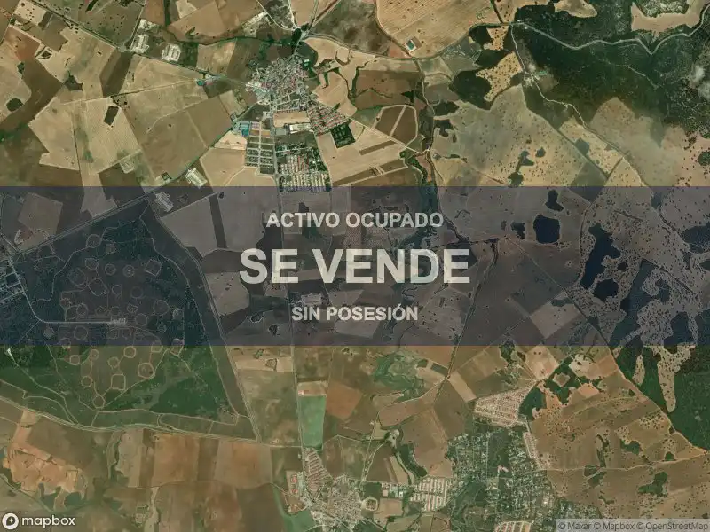 Piso en venta en Pioz