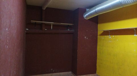 Foto 5 von Geschaftsraum zur Miete in Carrer Rabosar, 9, Parc Central, Paterna
