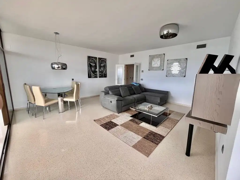 Appartement avec piscine à vendre à Avenida Murtal, imagen 8