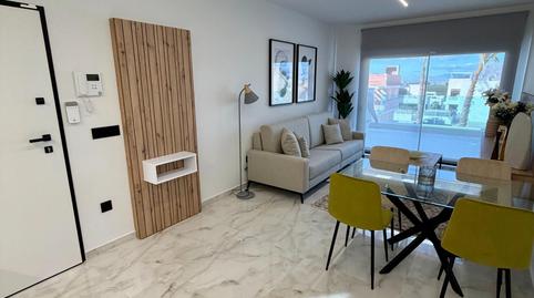 Foto 4 de Planta baixa en venda a Calle Benferri, Algorfa, Alicante