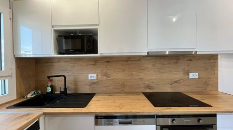 CASA DE PESCADOR AL LADO DE LA SALIDA AL MAR CON AMARRE DE 11X4, imatge 4