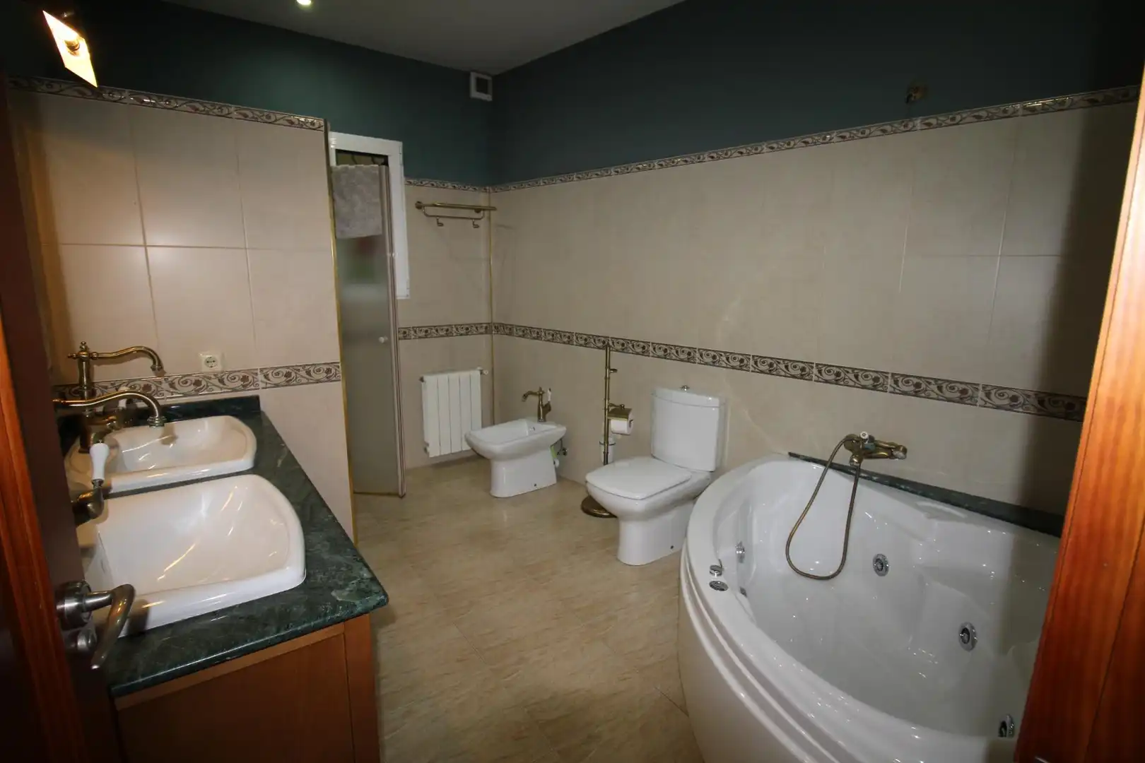 Chalet con terraza en venta en Fortuna, imagen 16