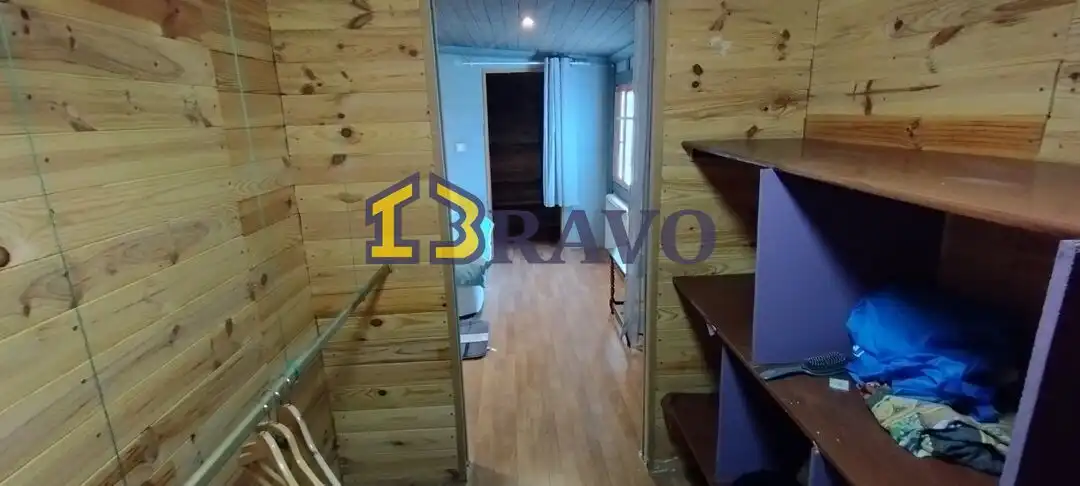Casa en venta en Medina de Pomar, imagen 37