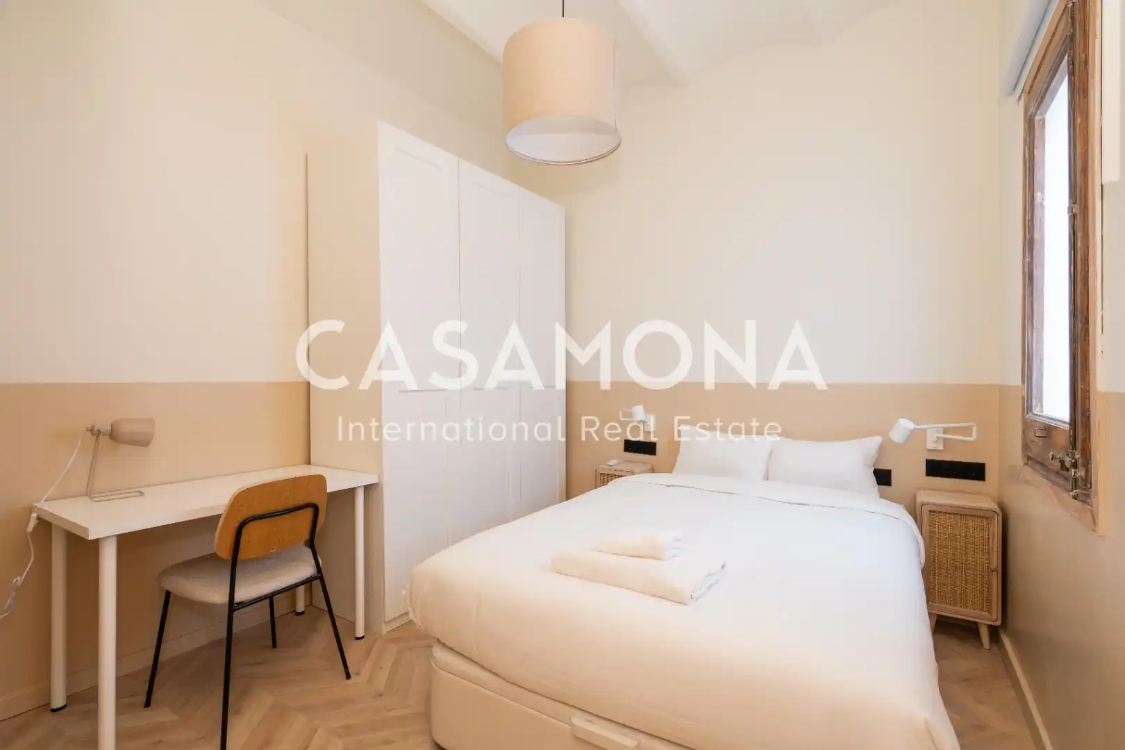 Apartamento en alquiler en Eixample, imagen 22