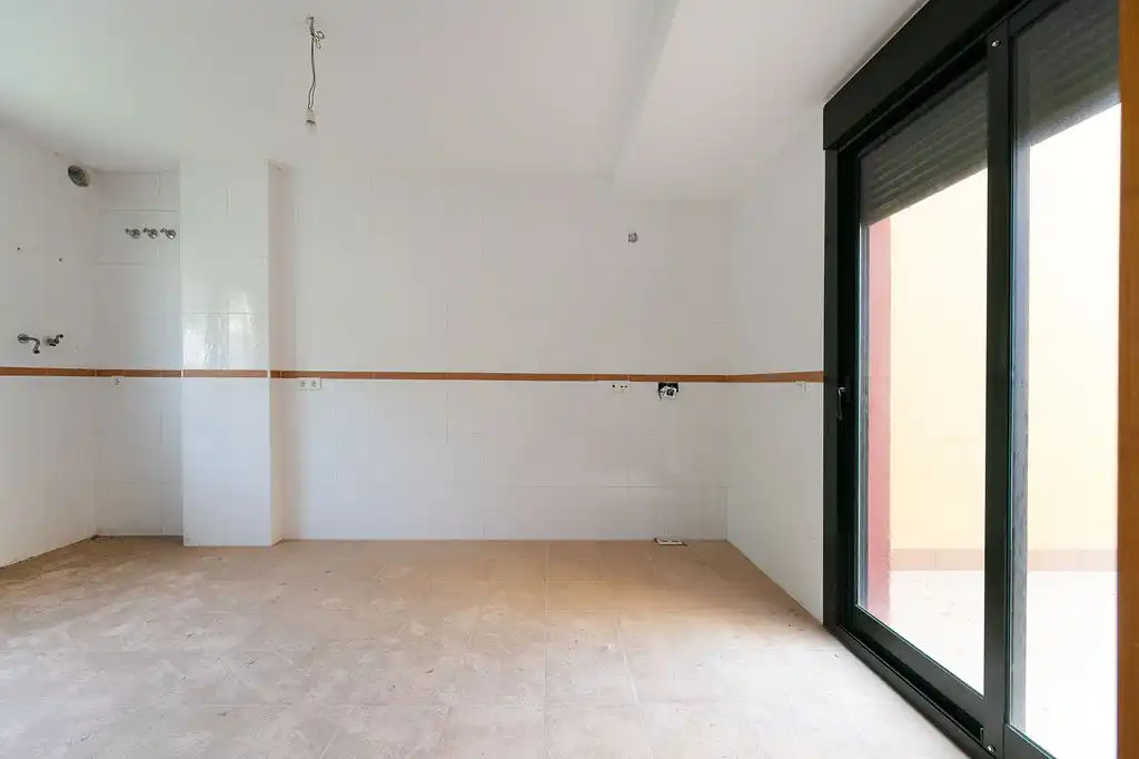 Chalet en venta en Urbanización Limonar, imagen 19
