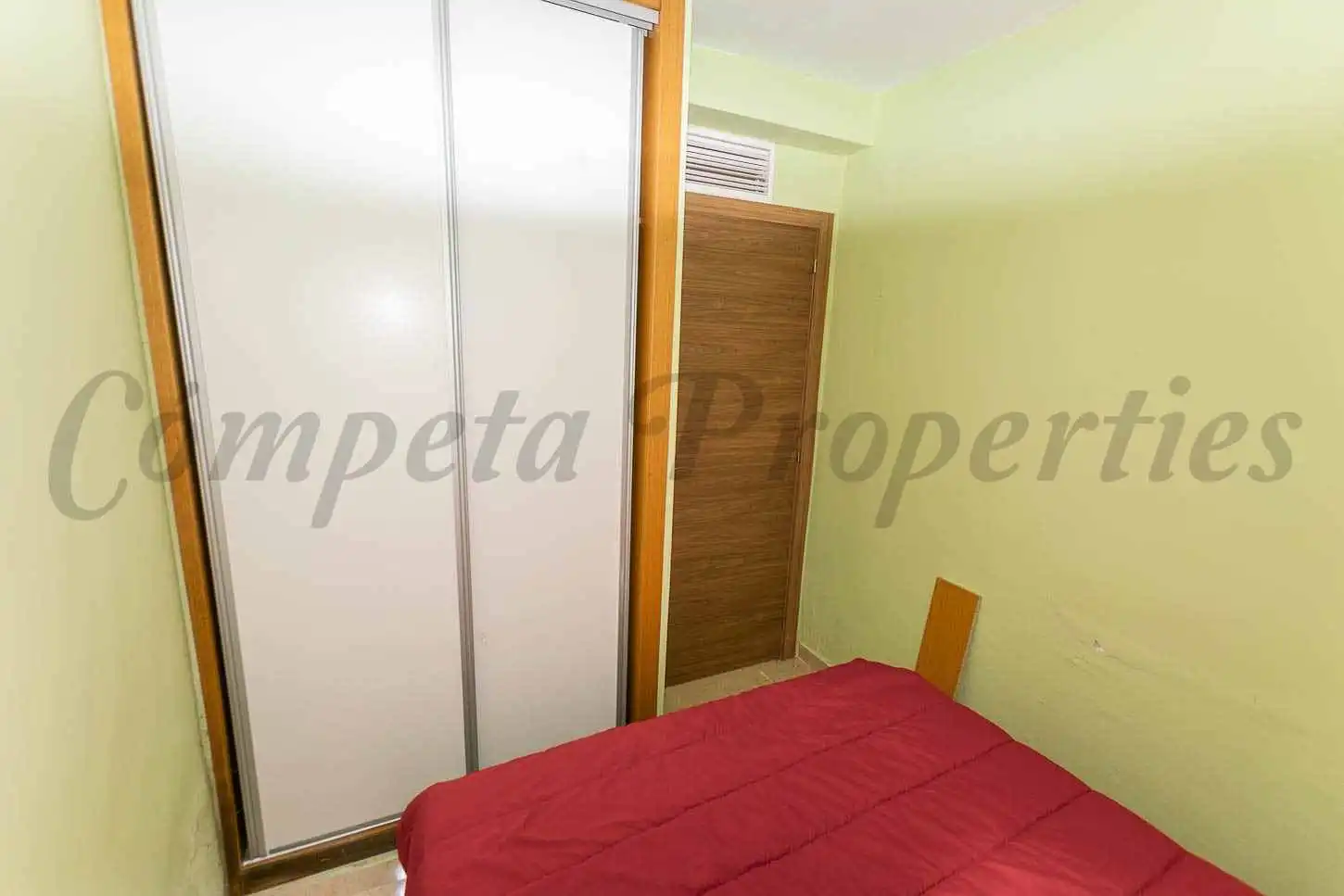 Casa en venda a Árchez, imagen 30