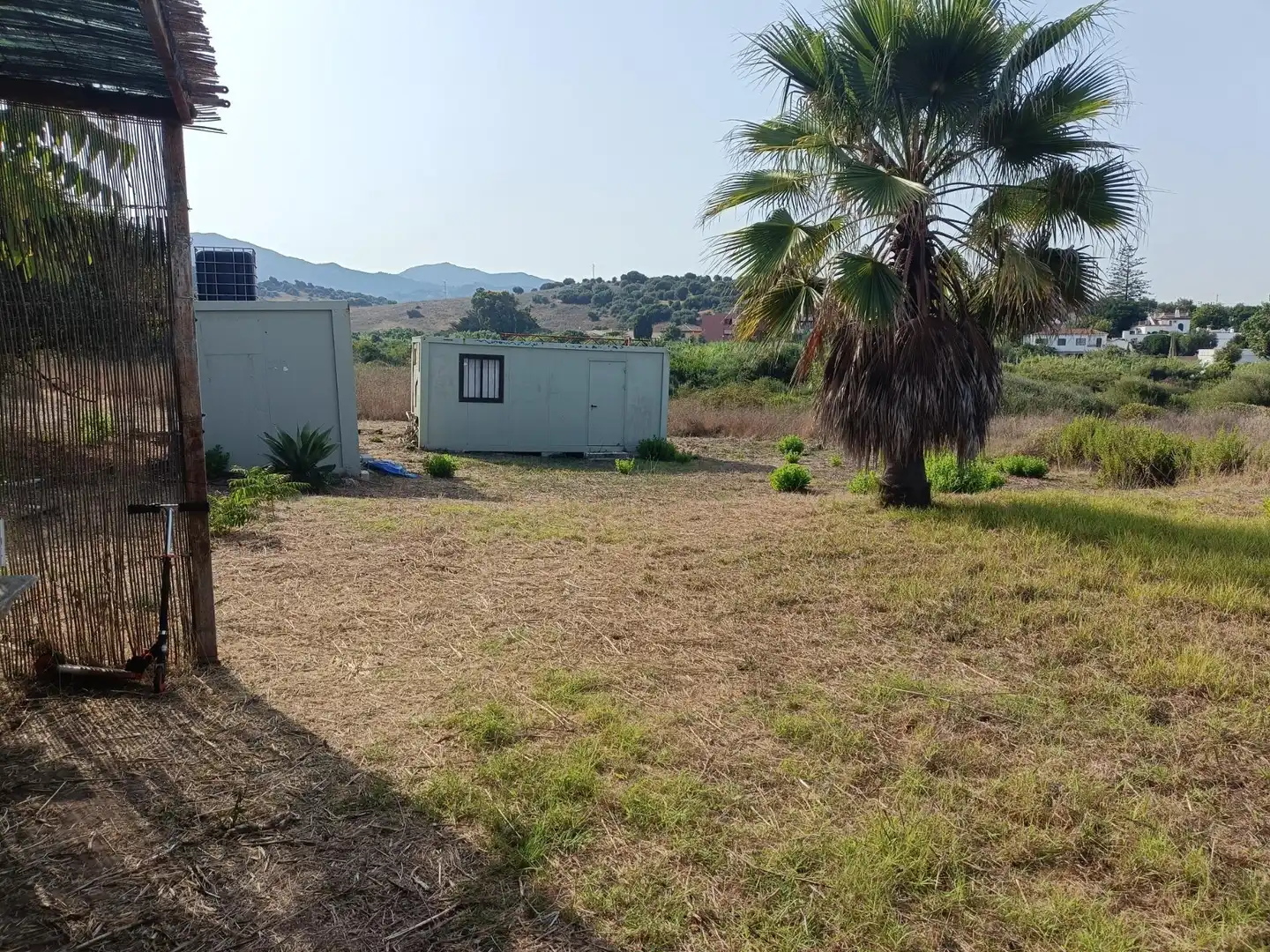 Terreni e lotti in vendita a San García, imagen 9