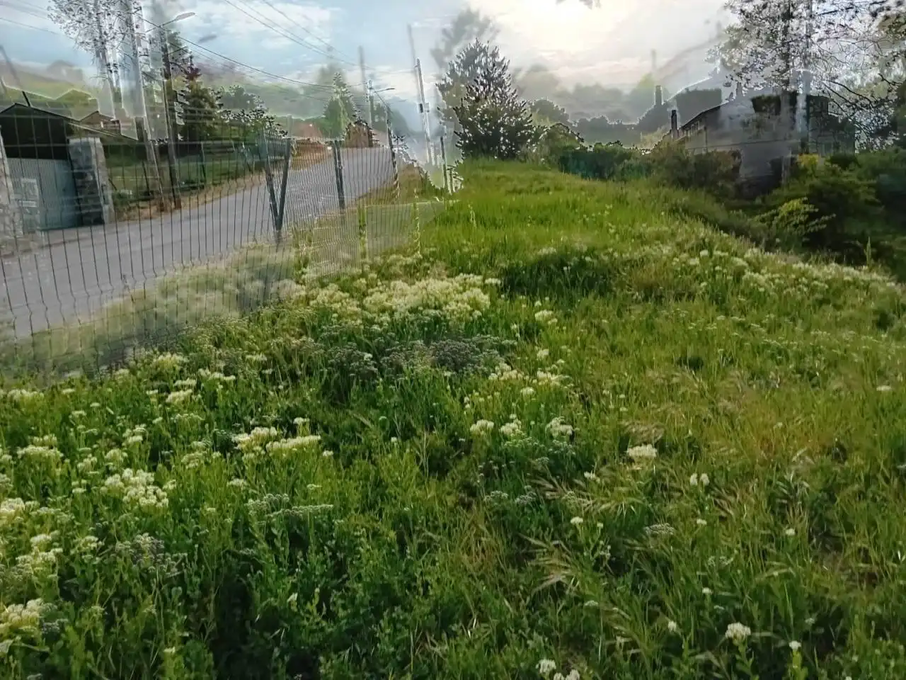 Residencial en venda en Castellnou de Bages