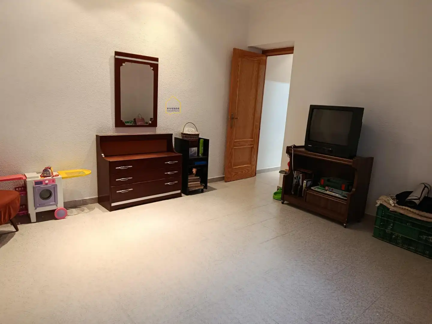 Chalet con jardín en venta en Lorca Ciudad, imagen 7