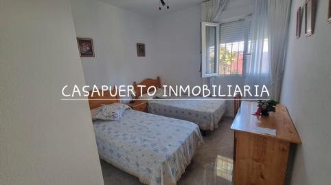 Foto 3 de Casa o xalet de lloguer a Valdelagrana, El Puerto de Santa María