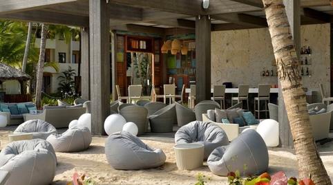 Photo 3 of Premises for sale in Calle Sotavento, 259, Playa Grande - Castellar, Murcia