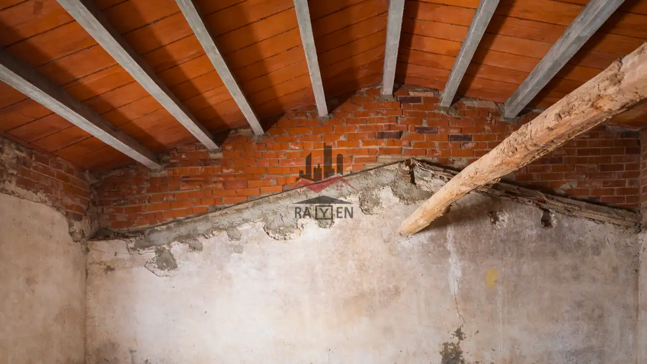 Finca rústica en venda a Cabanes (Girona)