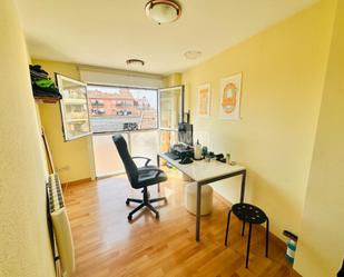 Flat for sale in Paracuellos de Jarama  with Heating and Storage room