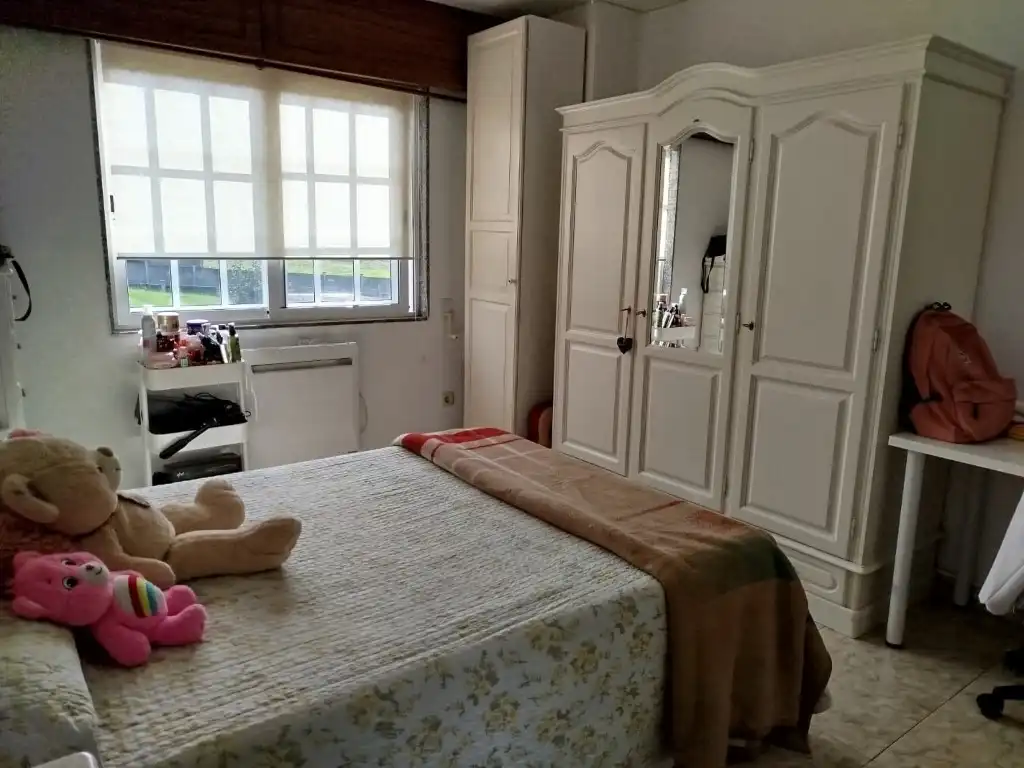 Chalet en venta en Camino Piñal, imagen 16