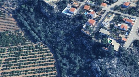 Foto 3 de Terreno en venta en Llombai, Valencia