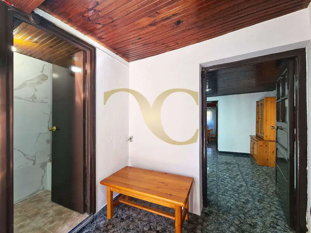 Casa con jardín en venta en Carretera de Intriago, imagen 16