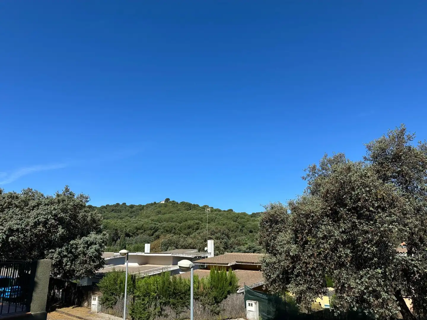 Haus mit Pool zum Verkauf in Periurbano Oeste - Sierra, imagen 9