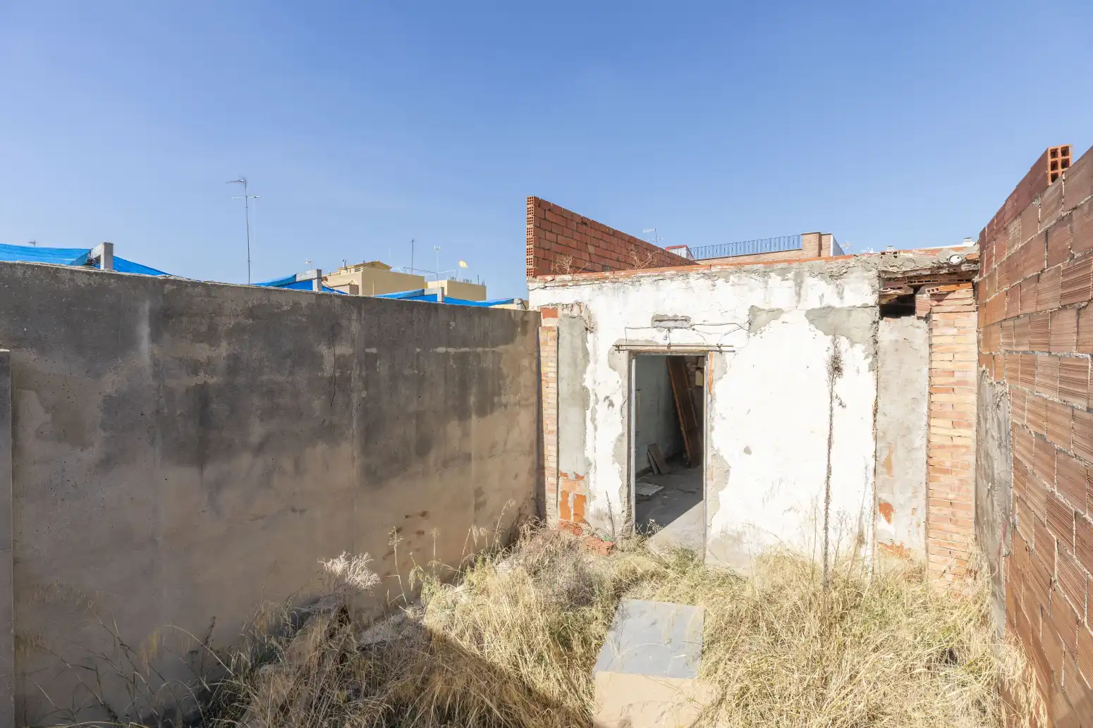 Flat for sale in Massamagrell, Valencia