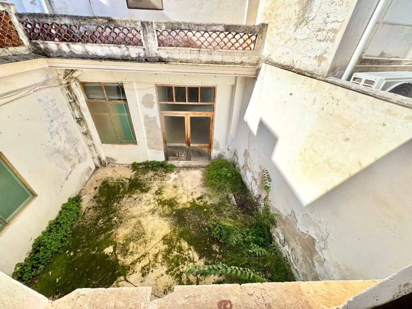 Casa rústica con terraza en venta en Pego, imagen 25