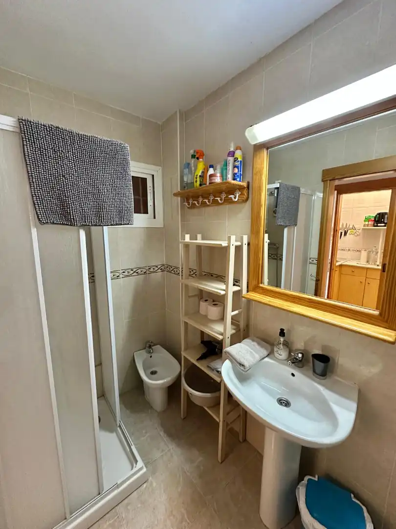 Apartment with pool for sale in Calle Luis Vives, imagen 19